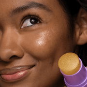 Clear Start Golden Hour Hydrating SPF30 Stick