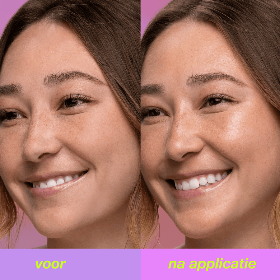 Clear Start Golden Hour Hydrating SPF30 Stick