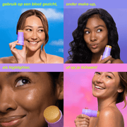Clear Start Golden Hour Hydrating SPF30 Stick