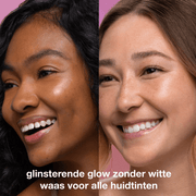 Clear Start Golden Hour Hydrating SPF30 Stick