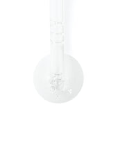 Dermalogica AgeBright Clearing Serum