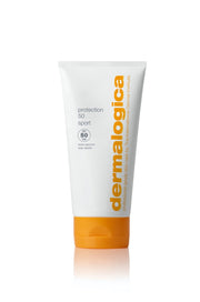 Dermalogica Protection 50 Sport SPF50