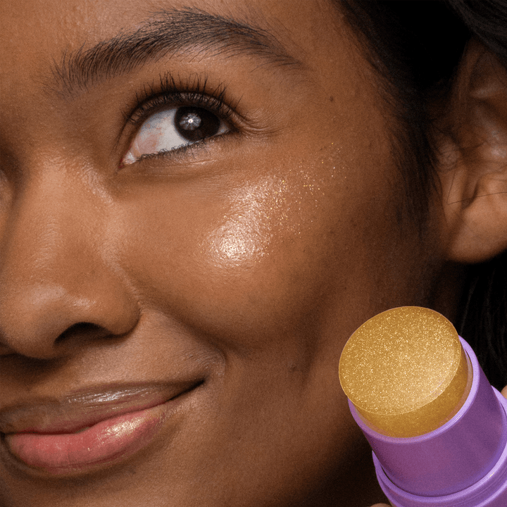 Clear Start Golden Hour Hydrating SPF30 Stick