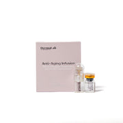 DERMALAB Anti-ageing Micro-Infusion 1-maandplan