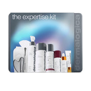 Dermalogica The Expertise Kit