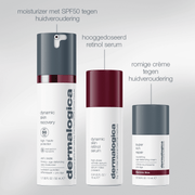 DERMALOGICA HOLIDAY A Good Night's Rest