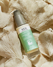 REN REDNESS RELIEF SERUM