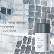 DERMALOGICA HOLIDAY Light Up The Room