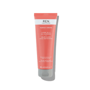 REN PERFECT CANVAS JELLY OIL CLEANSER