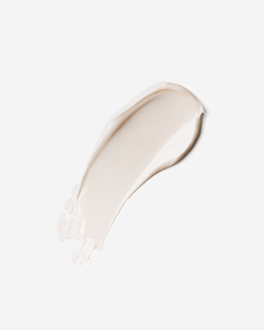 Stabilizing Repair Serum