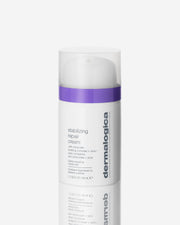 Stabilizing Repair Serum