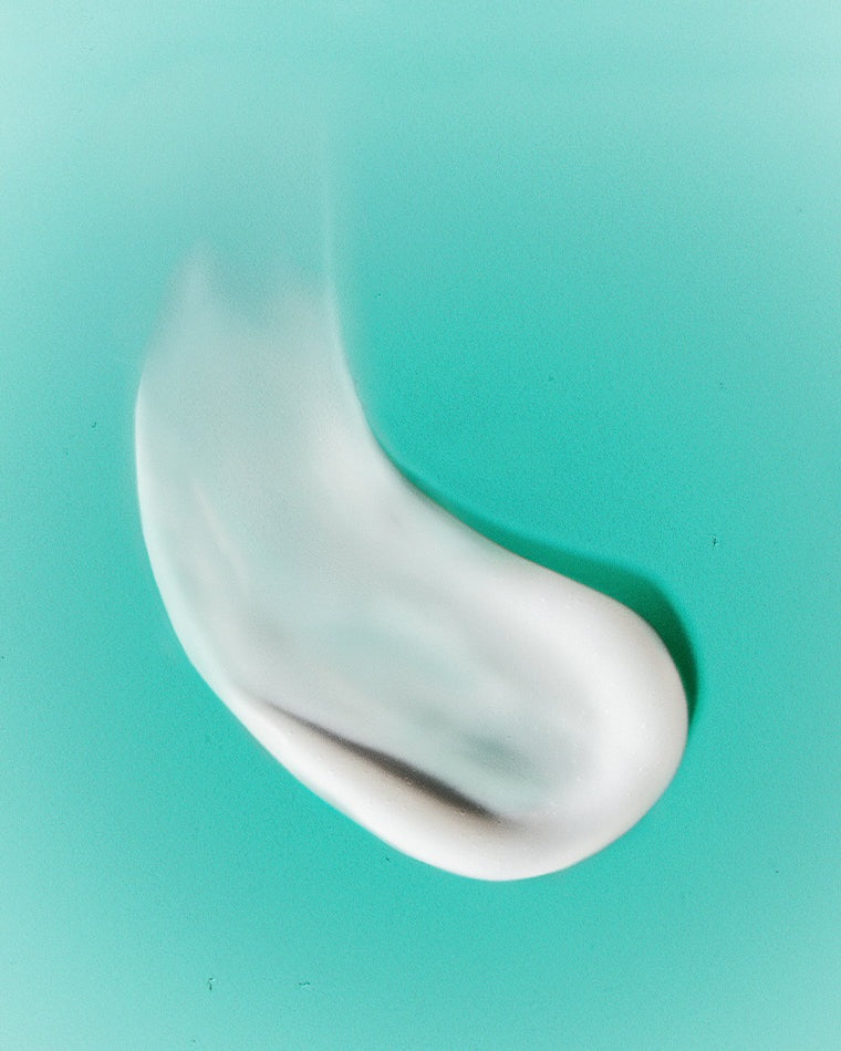 DERMALOGICA Breakout Biotic Moisturizer