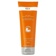 REN AHA SMART RENEW BODY SERUM