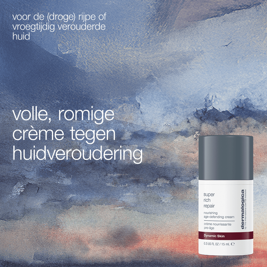 DERMALOGICA HOLIDAY A Good Night's Rest