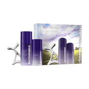 DERMALOGICA HOLIDAY A Moment In Nature