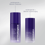 DERMALOGICA HOLIDAY A Moment In Nature