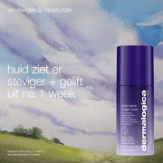 DERMALOGICA HOLIDAY A Moment In Nature