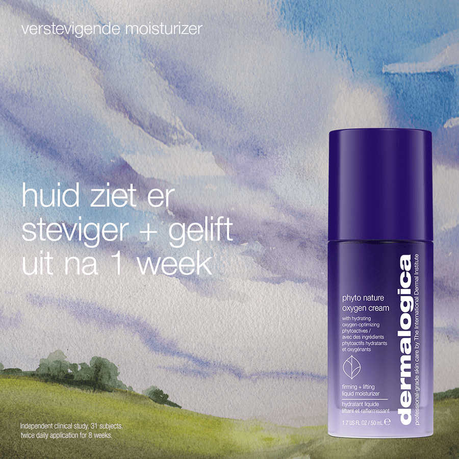 DERMALOGICA HOLIDAY A Moment In Nature