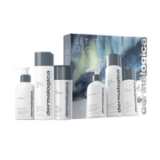 DERMALOGICA HOLIDAY Let It Glow