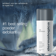 DERMALOGICA HOLIDAY Let It Glow