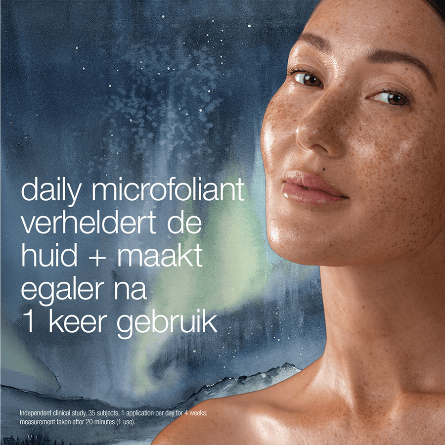 DERMALOGICA HOLIDAY Let It Glow