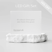The Ultimate LED Gift Set