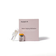 DERMALAB Anti-ageing Micro-Infusion 1-maandplan