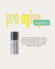 Pro Aging Set