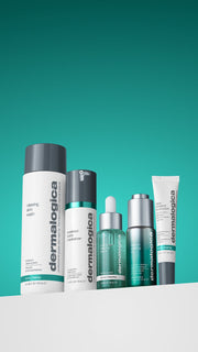 DERMALOGICA Breakout Biotic Moisturizer