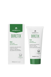 BIRETIX Gel