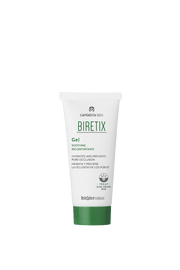 BIRETIX Gel