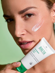 BIRETIX Isorepair Cream