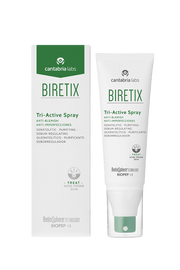 BIRETIX Tri-Active Spray