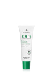 BIRETIX Tri-Active Gel