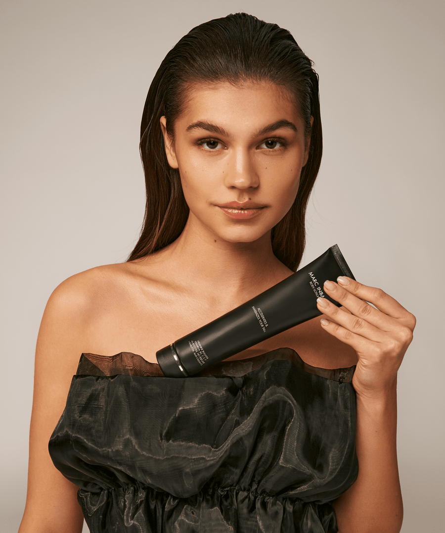MARC INBANE Gradual Tanning Lotion