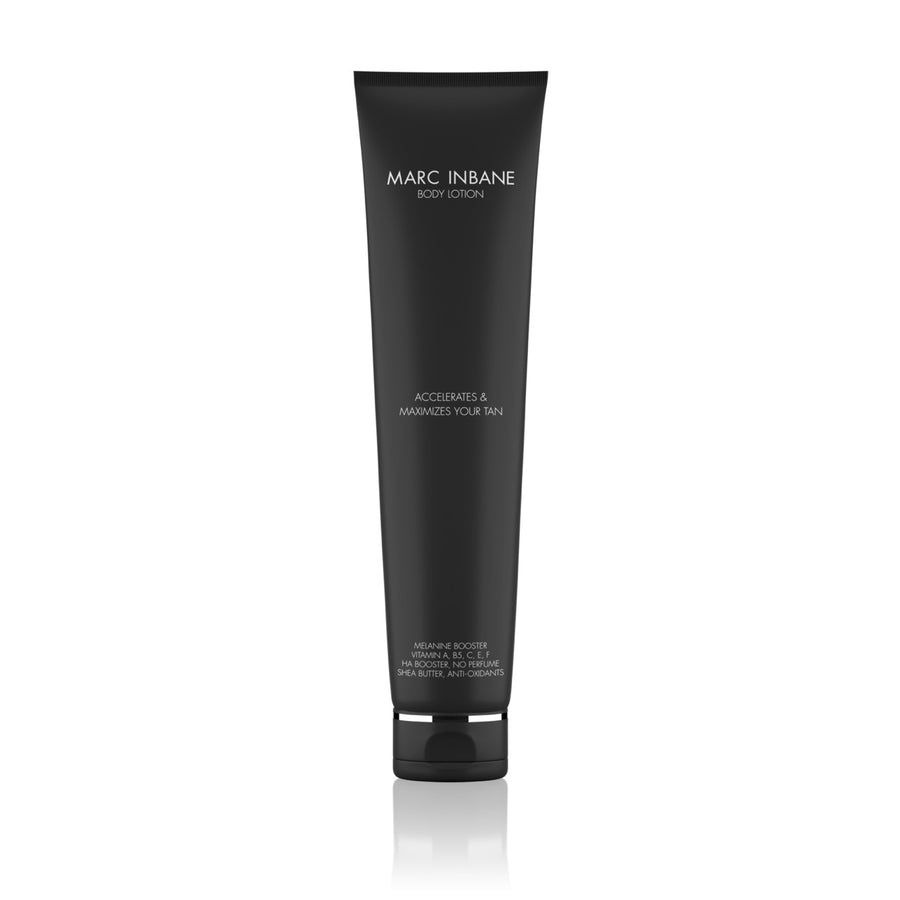 MARC INBANE Gradual Tanning Lotion