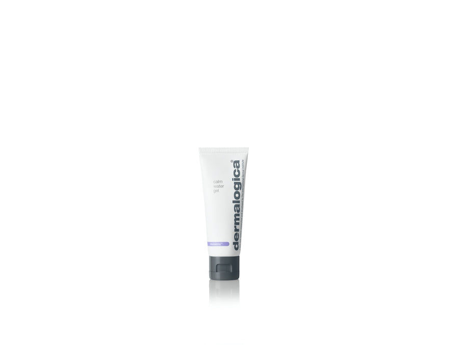 Dermalogica Calm Water Gel