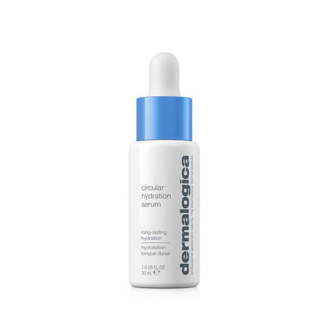 Dermalogica Circular Hydration Serum