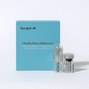 Dermalab Hydrating Infusion Single