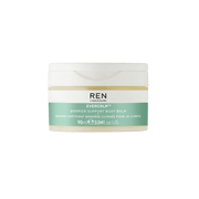 REN Evercalm Barrier Support Body Balm