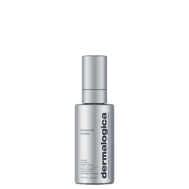 DERMALOGICA FutureCode Booster