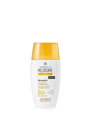 HELIOCARE Sensation SPF50+