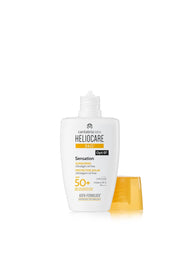 HELIOCARE Sensation SPF50+