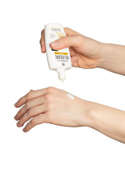 HELIOCARE Sensation SPF50+