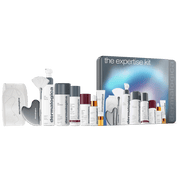 Dermalogica The Expertise Kit