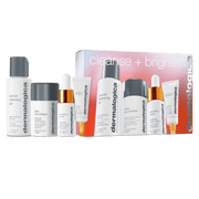 Dermalogica Cleanse & Brighten