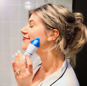 BT Sonic Facial Cleansing System