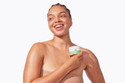 REN Evercalm Barrier Support Body Balm