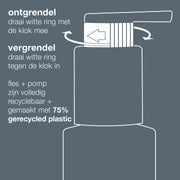DERMALOGICA Magnetic Afterglow Cleanser