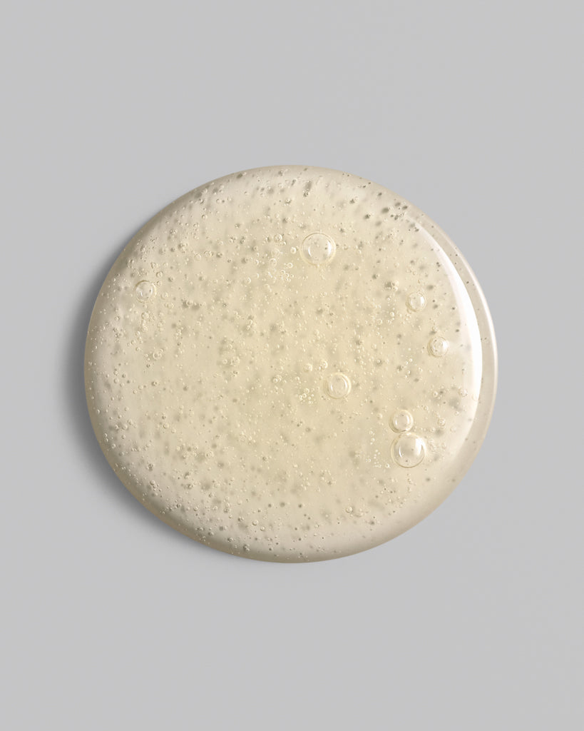 DERMALOGICA Phyto Nature e2